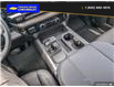 2025 Chevrolet Silverado 1500 RST (Stk: 25089) in Quesnel - Image 18 of 25
