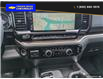 2025 Chevrolet Silverado 1500 RST (Stk: 25089) in Quesnel - Image 19 of 25