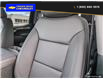 2025 Chevrolet Silverado 1500 RST (Stk: 25089) in Quesnel - Image 20 of 25