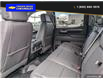 2025 Chevrolet Silverado 1500 RST (Stk: 25089) in Quesnel - Image 23 of 25
