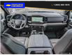 2025 Chevrolet Silverado 1500 RST (Stk: 25089) in Quesnel - Image 24 of 25