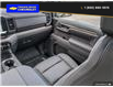 2025 Chevrolet Silverado 1500 RST (Stk: 25089) in Quesnel - Image 25 of 25