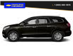 2015 Buick Enclave Leather (Stk: 25064A) in Quesnel - Image 2 of 12