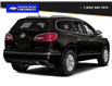 2015 Buick Enclave Leather (Stk: 25064A) in Quesnel - Image 3 of 12
