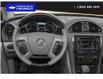 2015 Buick Enclave Leather (Stk: 25064A) in Quesnel - Image 4 of 12