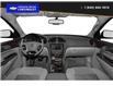 2015 Buick Enclave Leather (Stk: 25064A) in Quesnel - Image 5 of 12