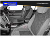 2015 Buick Enclave Leather (Stk: 25064A) in Quesnel - Image 6 of 12