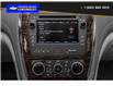 2015 Buick Enclave Leather (Stk: 25064A) in Quesnel - Image 7 of 12