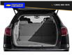 2015 Buick Enclave Leather (Stk: 25064A) in Quesnel - Image 8 of 12
