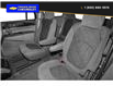 2015 Buick Enclave Leather (Stk: 25064A) in Quesnel - Image 9 of 12