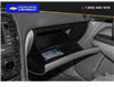 2015 Buick Enclave Leather (Stk: 25064A) in Quesnel - Image 10 of 12