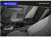 2015 Buick Enclave Leather (Stk: 25064A) in Quesnel - Image 11 of 12