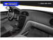2015 Buick Enclave Leather (Stk: 25064A) in Quesnel - Image 12 of 12