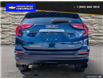 2021 GMC Terrain SLE (Stk: 25047A) in Quesnel - Image 5 of 25