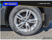 2021 GMC Terrain SLE (Stk: 25047A) in Quesnel - Image 6 of 25