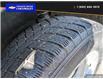 2021 GMC Terrain SLE (Stk: 25047A) in Quesnel - Image 7 of 25