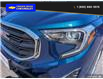 2021 GMC Terrain SLE (Stk: 25047A) in Quesnel - Image 8 of 25