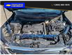 2021 GMC Terrain SLE (Stk: 25047A) in Quesnel - Image 10 of 25