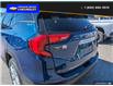 2021 GMC Terrain SLE (Stk: 25047A) in Quesnel - Image 11 of 25