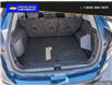 2021 GMC Terrain SLE (Stk: 25047A) in Quesnel - Image 12 of 25