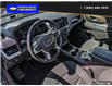 2021 GMC Terrain SLE (Stk: 25047A) in Quesnel - Image 13 of 25
