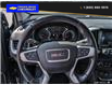 2021 GMC Terrain SLE (Stk: 25047A) in Quesnel - Image 14 of 25