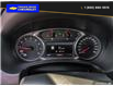 2021 GMC Terrain SLE (Stk: 25047A) in Quesnel - Image 15 of 25