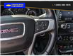 2021 GMC Terrain SLE (Stk: 25047A) in Quesnel - Image 16 of 25