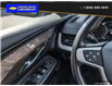2021 GMC Terrain SLE (Stk: 25047A) in Quesnel - Image 17 of 25