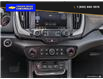 2021 GMC Terrain SLE (Stk: 25047A) in Quesnel - Image 19 of 25