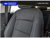 2021 GMC Terrain SLE (Stk: 25047A) in Quesnel - Image 20 of 25