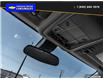 2021 GMC Terrain SLE (Stk: 25047A) in Quesnel - Image 21 of 25