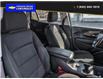 2021 GMC Terrain SLE (Stk: 25047A) in Quesnel - Image 22 of 25