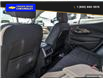 2021 GMC Terrain SLE (Stk: 25047A) in Quesnel - Image 23 of 25