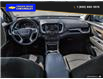 2021 GMC Terrain SLE (Stk: 25047A) in Quesnel - Image 24 of 25
