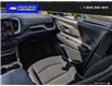 2021 GMC Terrain SLE (Stk: 25047A) in Quesnel - Image 25 of 25