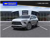 2025 Buick Enclave Avenir (Stk: 25099) in Quesnel - Image 1 of 6