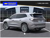 2025 Buick Enclave Avenir (Stk: 25099) in Quesnel - Image 3 of 6