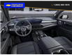 2025 Buick Enclave Avenir (Stk: 25099) in Quesnel - Image 5 of 6
