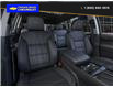 2025 Buick Enclave Avenir (Stk: 25099) in Quesnel - Image 6 of 6