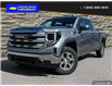 2025 GMC Sierra 1500 SLE (Stk: 25050) in Quesnel - Image 1 of 24