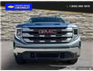 2025 GMC Sierra 1500 SLE (Stk: 25050) in Quesnel - Image 2 of 24