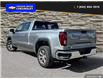 2025 GMC Sierra 1500 SLE (Stk: 25050) in Quesnel - Image 4 of 24