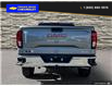 2025 GMC Sierra 1500 SLE (Stk: 25050) in Quesnel - Image 5 of 24
