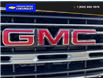 2025 GMC Sierra 1500 SLE (Stk: 25050) in Quesnel - Image 9 of 24