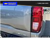 2025 GMC Sierra 1500 SLE (Stk: 25050) in Quesnel - Image 11 of 24