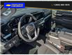 2025 GMC Sierra 1500 SLE (Stk: 25050) in Quesnel - Image 13 of 24