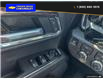 2025 GMC Sierra 1500 SLE (Stk: 25050) in Quesnel - Image 16 of 24