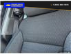 2025 GMC Sierra 1500 SLE (Stk: 25050) in Quesnel - Image 19 of 24