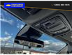 2025 GMC Sierra 1500 SLE (Stk: 25050) in Quesnel - Image 20 of 24